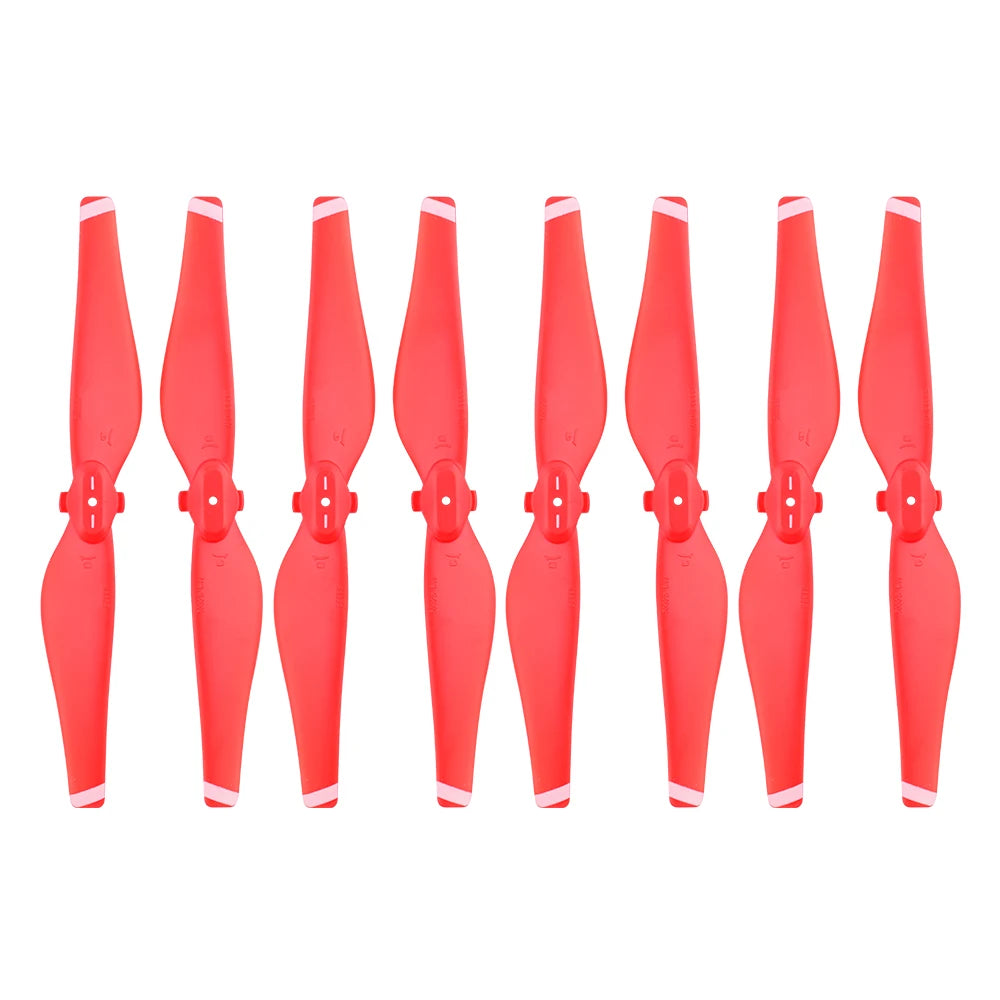 5332S Low Noise Propeller for DJI Mavic Air Drone SPECIFIC