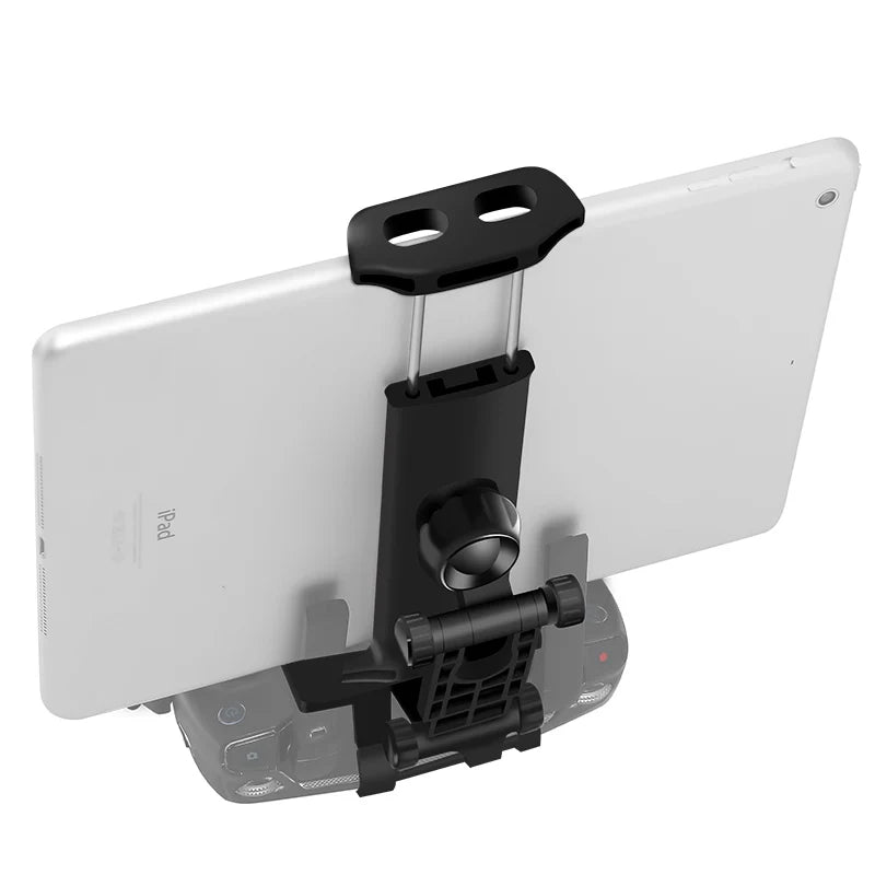 this product is not suitable for use with dji mavic 2 drone . it