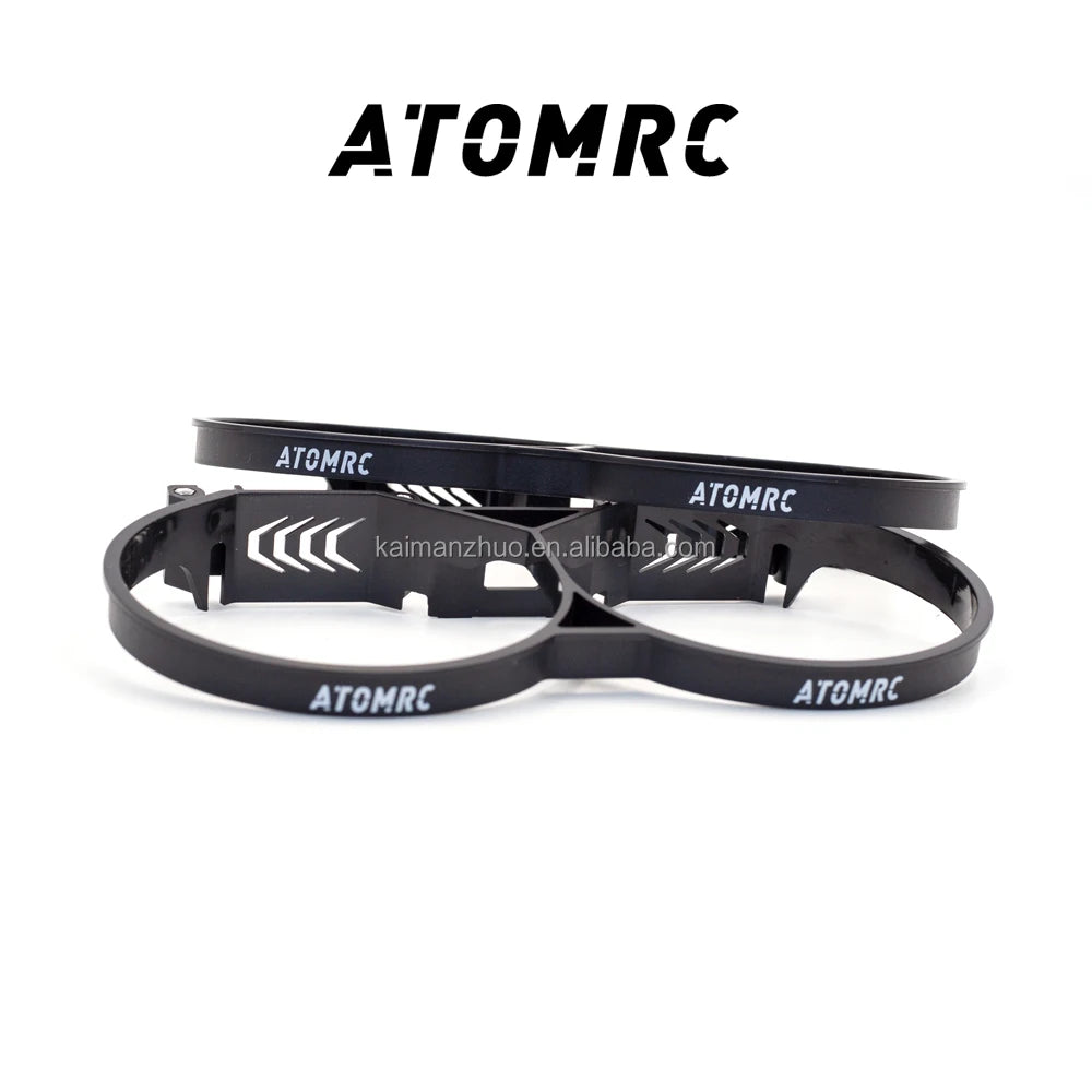 ATOMRC Seagull RTF, kaimanzhuo en.alibaba ATOMRC ATCMRC