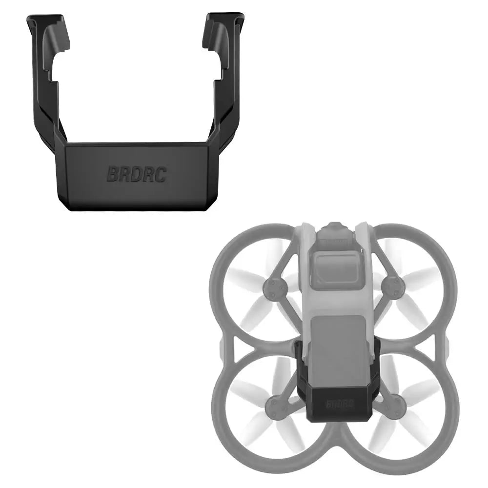 For DJI Avata Propeller, dji avata accessoires size : 5*4*1 Weight 