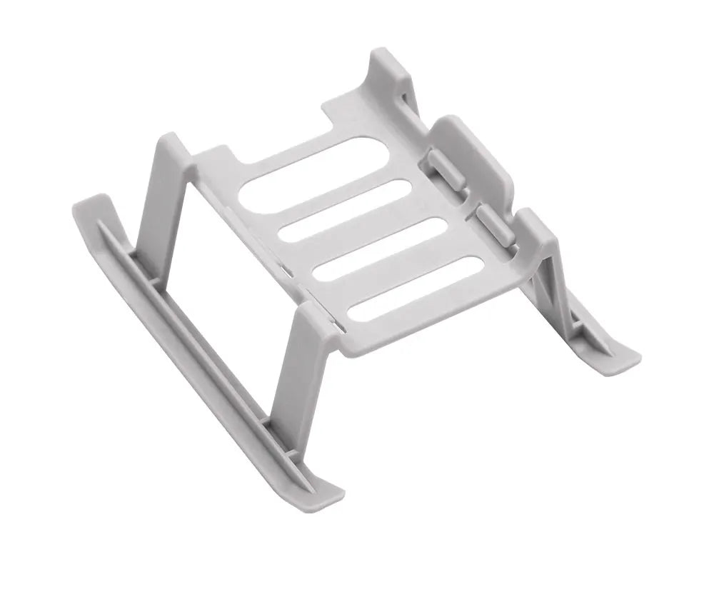 Propeller Stabilizer Holder, Easy to disassemble and easy to install