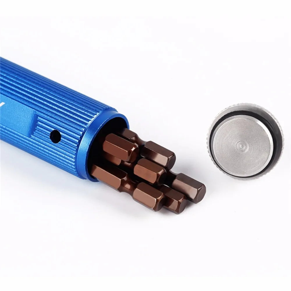 Screwdriver Tools Set for DJI Phantom 3 4 Drone SPECIFICATIONS