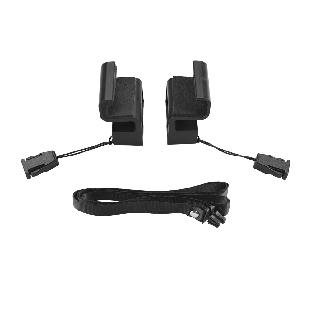 Supports mobile phones with a total thickness of 10mm