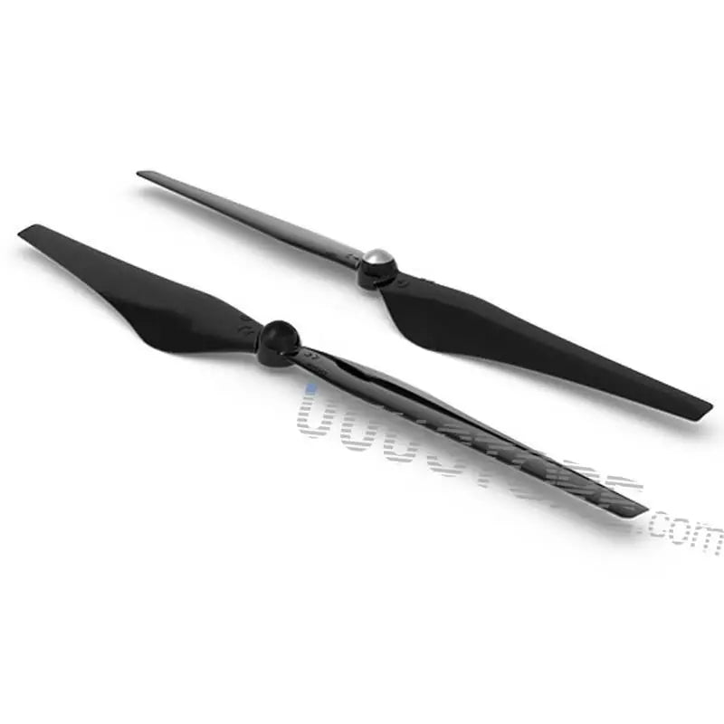 1 Pair 2PCS 1345 Self-tightening Propellers 1345 Props For DJI INSPIRE 1 4 1345 Props For DJI INSPIRE 1 SPECIFICATIONS Use