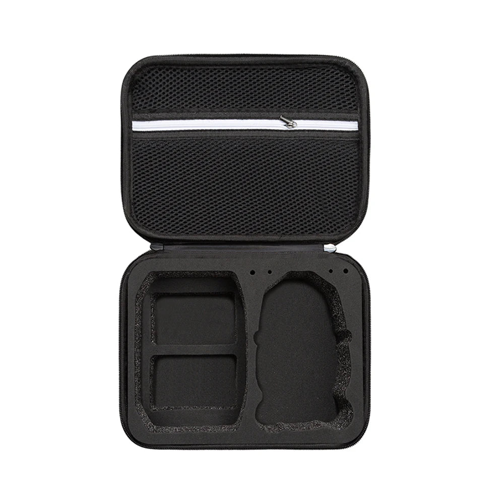 DJI Mini 3/3 PRO Drone Bags - DJI Feature: 1.