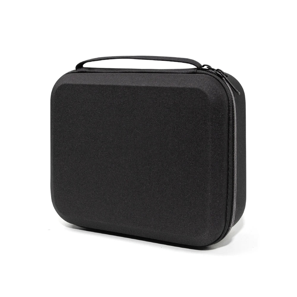 mesh bag can accommodate 6 Mini 3 Pro drones, remote controls, charging butlers and