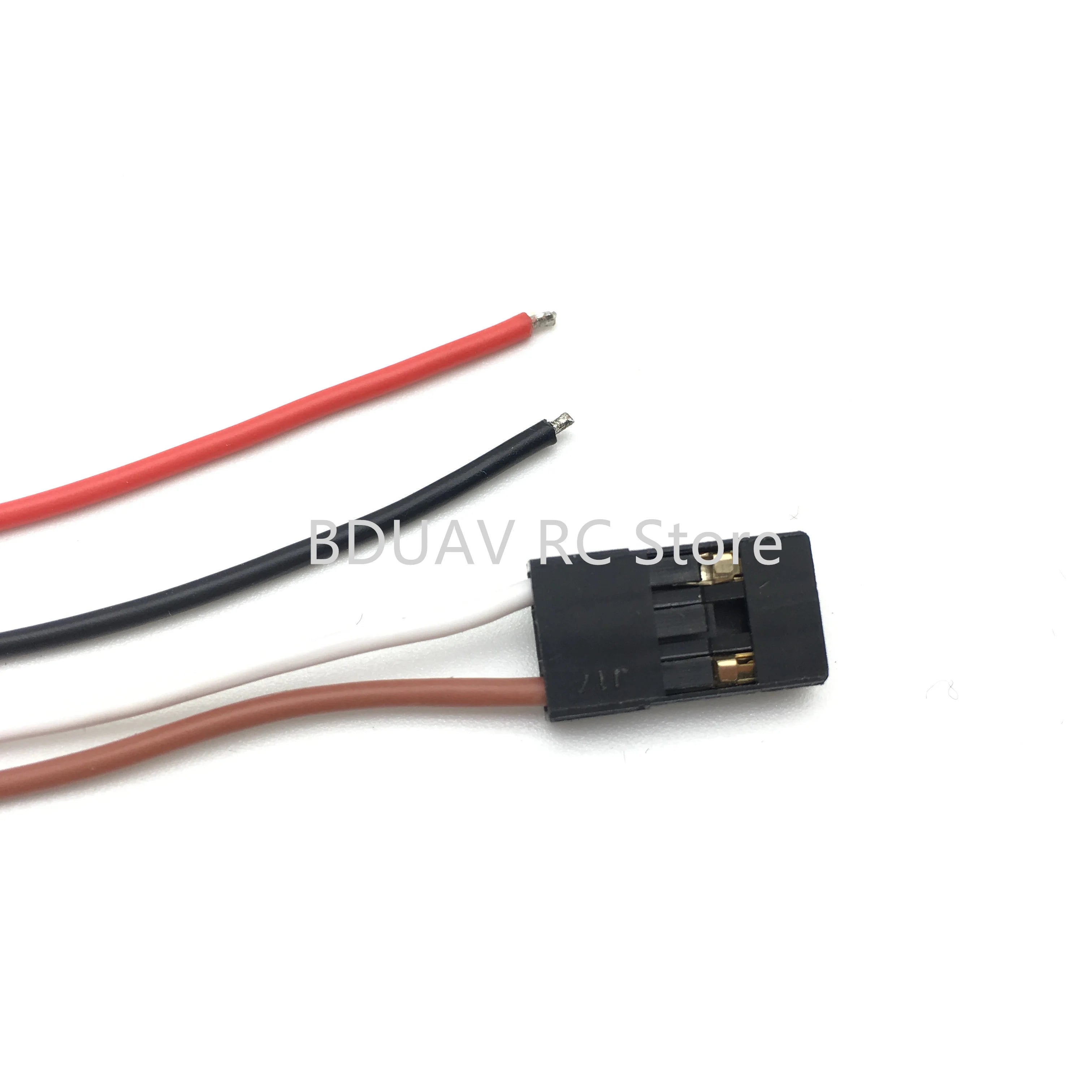 Agricultural drone Spray System - Pressure Nozzles, hobbywing 5L 8L Brushless Water Pump Built-in ESC for 25kg 16kg 10kg for Agricultural drone 28 Agricultural drone Spray System SPECIFICATIONS Wheelbase : Bottom Plate Use