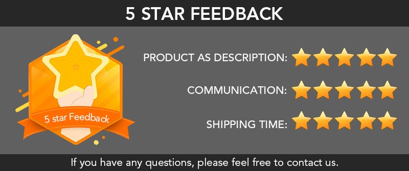 Original RadioMaster Boxer 2.4G 16CH EdgeTX Hochpräziser Hall-Gimbal-Funksender CC2500 / 4in1 / ELRS für RC Drone FPV 63 5 STAR FEEDBACK PRODUCT AS DESCRIPTION: COMMU