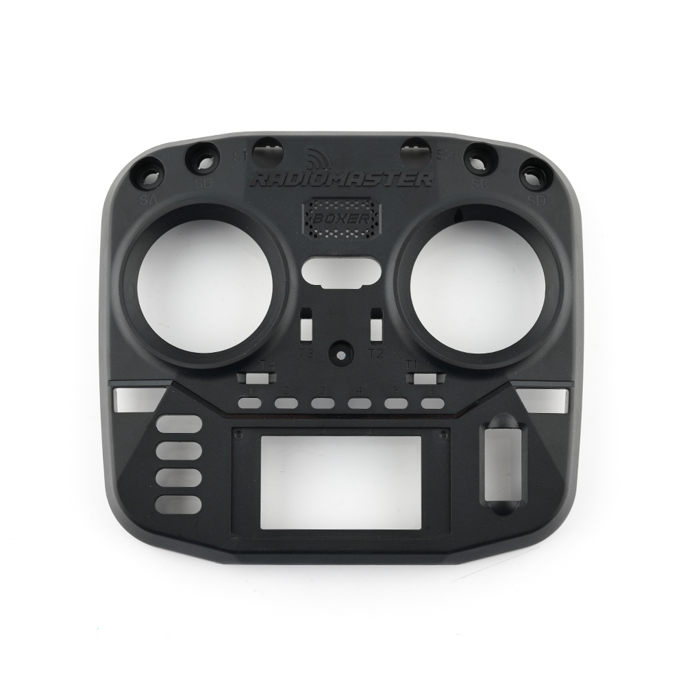 Hanma Boxer Replacement Parts SPECIFICATIONS name : a