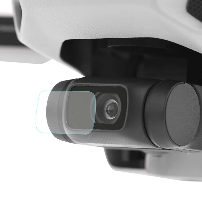 Mavic Mini/Mini 2/Mini SE - Scorpion, 1pc
