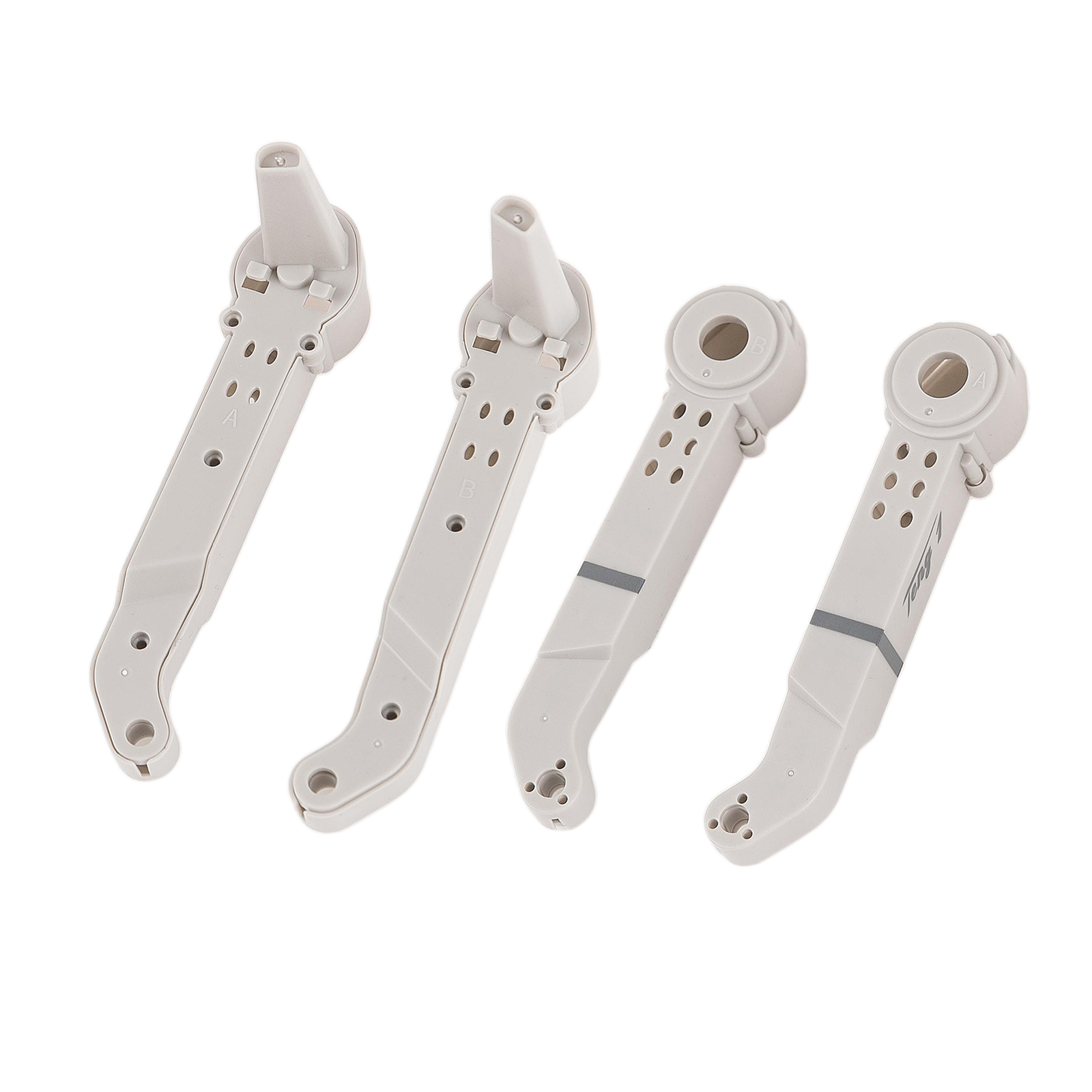 E88 Pro Drone Arm / Motor / Circuit Board / Shell Cover Repacement Parts