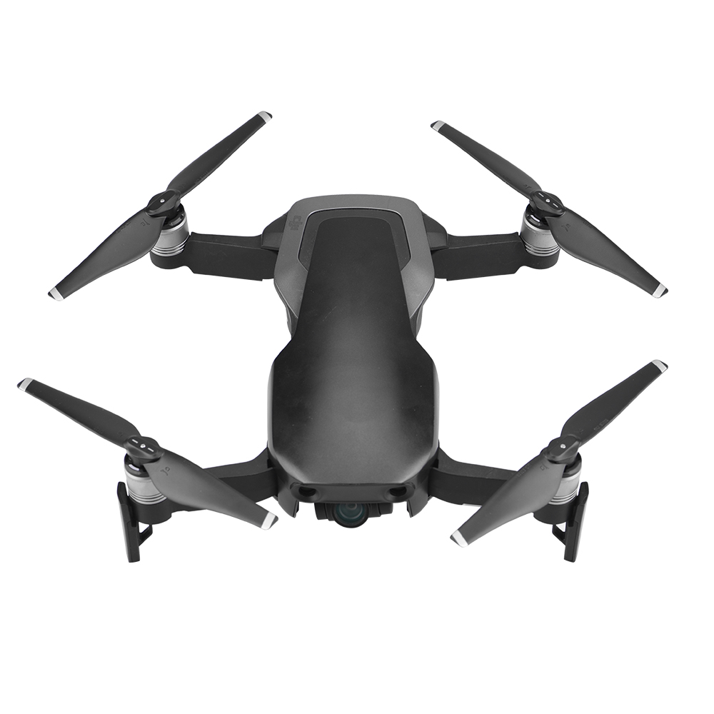 8pcs Propeller, Propeller for DJI Mavic Air Drone SPECIFICATIONS color :
