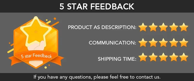 SKYZONE SKY04X V2 FPV Goggle, 5 STAR FEEDBACK PRODUCT AS DESCRIPTION: COMMU