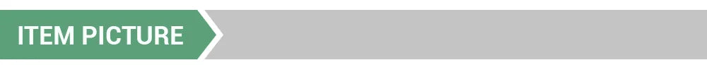 Redbird antenna SPECIFICATIONS Origin : Mainland China Material : other