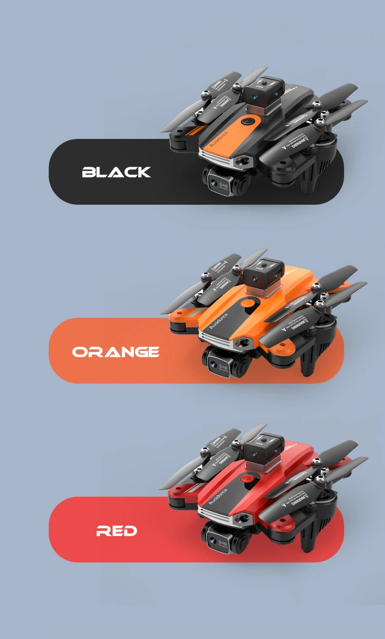 S8 Drone, kbdfa aerial photography recommends age : 12