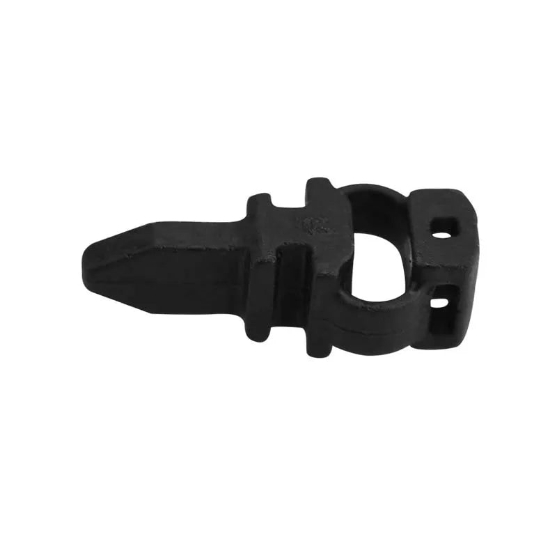 Other accessories not included in price .