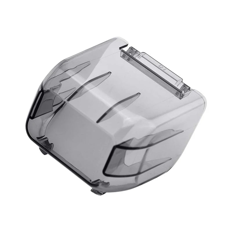 Easy installation, quick installation and removal when pulled apart