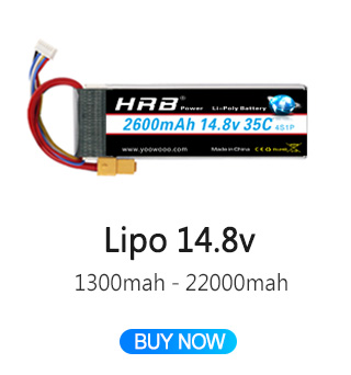 HRB Lipo аккумулятор 4S 14,8 В - 5000 мАч 6000 мАч 2200 мАч 1500 1800 2600 3000 3300 мАч 4000 мАч 10000 мАч 12000 мАч 22000 мАч XT60 RC Запчасти для FPV Дрон Самолет Вертолеты Автомобильные игрушки 39 HRB Lipo Battery, Please store it in a safety guard bag