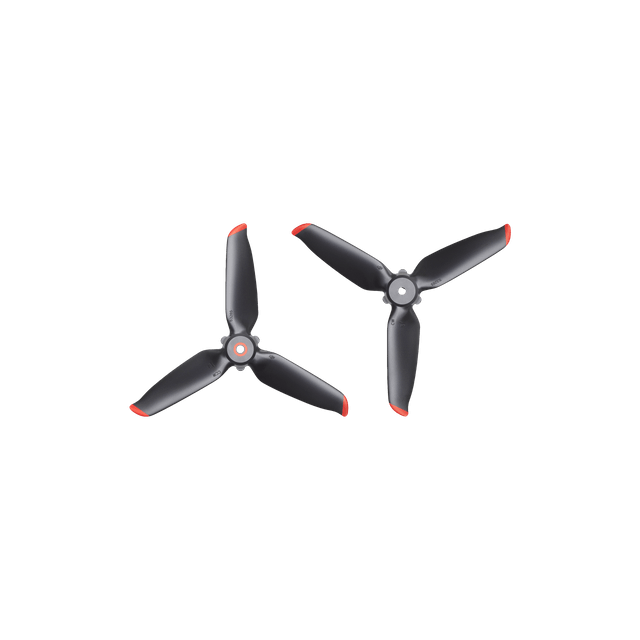 DJI FPV Drone, 9 hours Charging Time 2.5 hours Motion Controller Model FC7BMC Weight 167 g