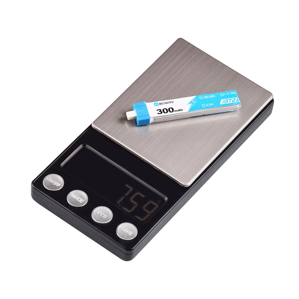 8PCS BETAFPV Drone Batterie BT 2,0 300 mAh/450 mAh 1S Für BETAFPV Ceuts FPV Kit Racing Drone 4,35 V 30C FPV Lipo BT 2,0 Stecker FPV Batterie 24 8PCS BETAFPV Drone Battery, please do not mix it because it is affect the flying time .