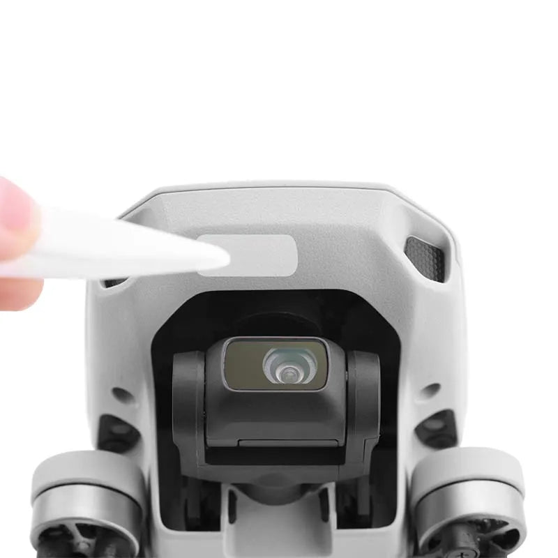 BRDRC Lens Cover Sunshade for DJI Mavic Mini/Mini 