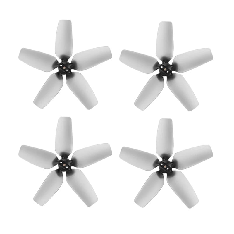 Propeller Props for DJI Avata Drone - Blade Props Replacement