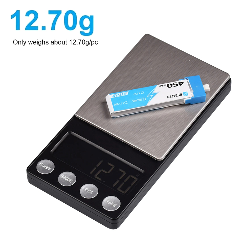 8PCS BETAFPV Drone Batterie BT 2,0 300 mAh/450 mAh 1S Für BETAFPV Ceuts FPV Kit Racing Drone 4,35 V 30C FPV Lipo BT 2,0 Stecker FPV Batterie 31 8PCS BETAFPV Drone Battery, 12.70g Only weighs about 12.7Og/pc osv Ni