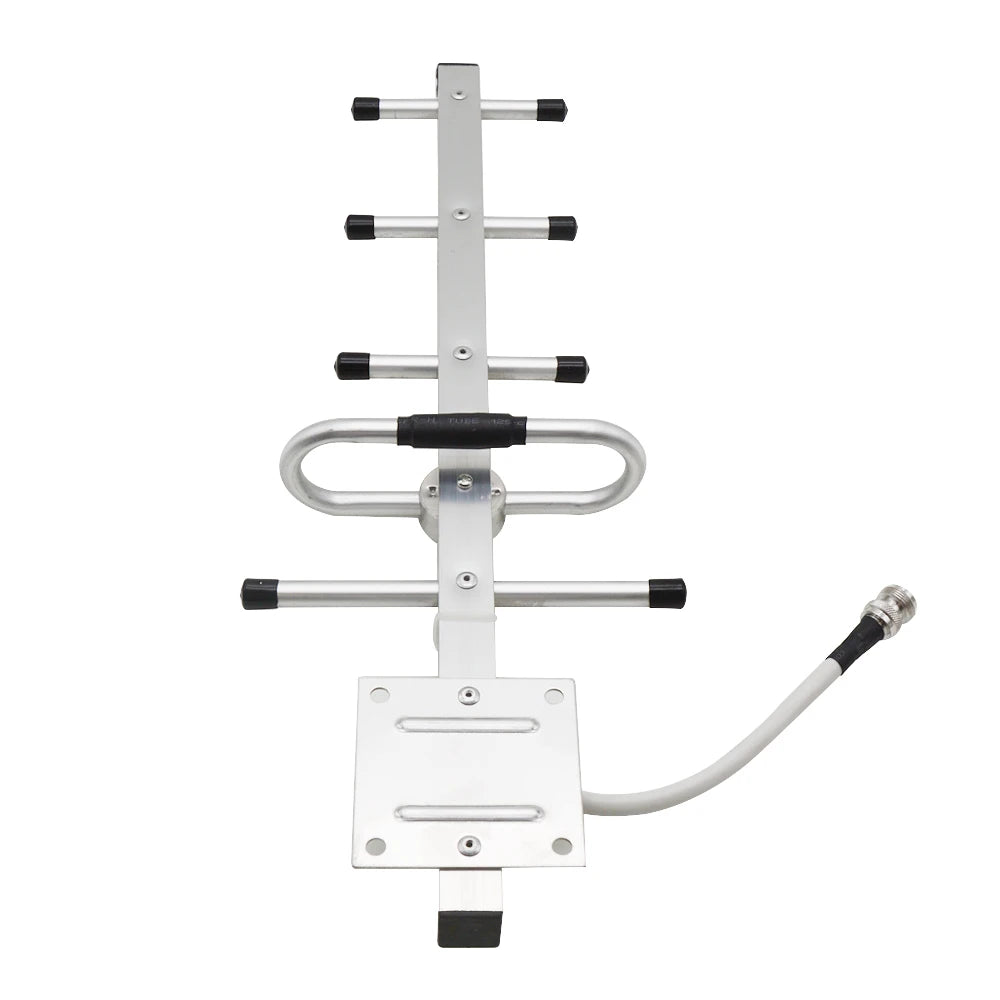 OJ-A128NK-03 Gamma di frequenza 8
