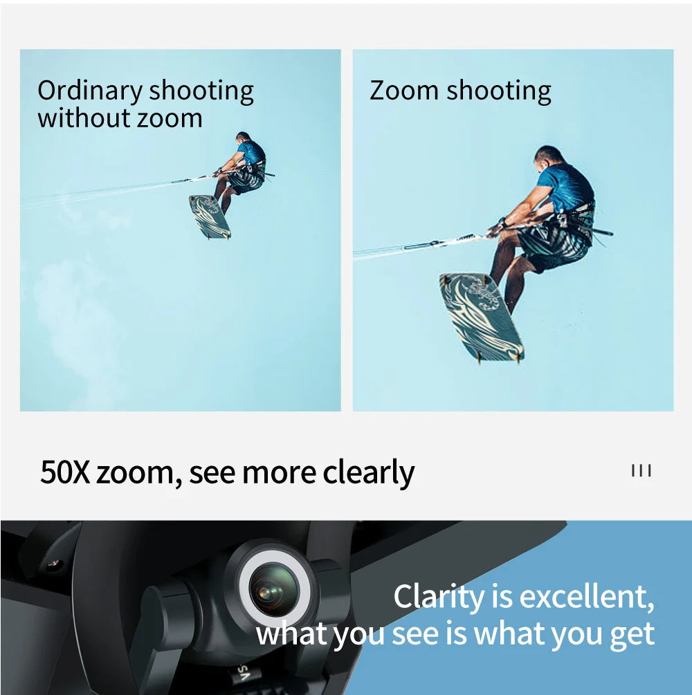 H26 drone, ordinary shooting zoom shooting without zoom s0x zoom . what