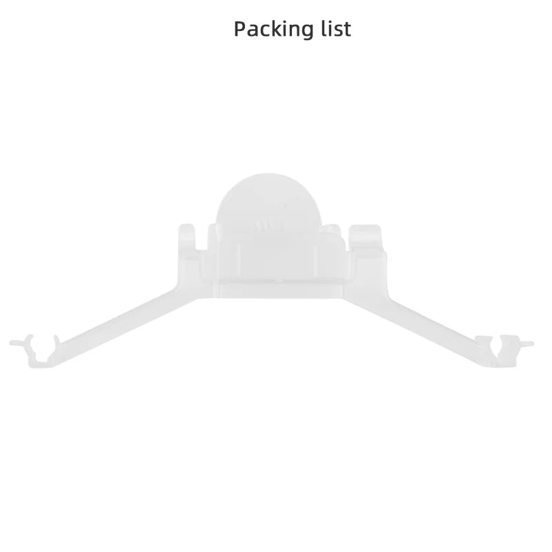 For DJI Phantom 4 PRO Gimbal Camera Lens Protection Cover Gimbal Lock Holder for DJI Phantom 4 Pro Drone Accessories 28 Camera Lens Protection Cover For DJI Phantom 4 PRO SPECIFICATIONS Weight :