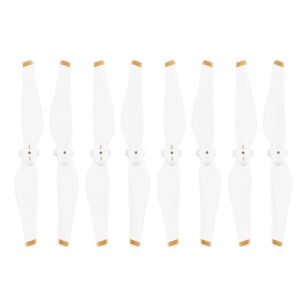 5332S Low Noise Propeller for DJI Mavic Air Drone SPECIFIC