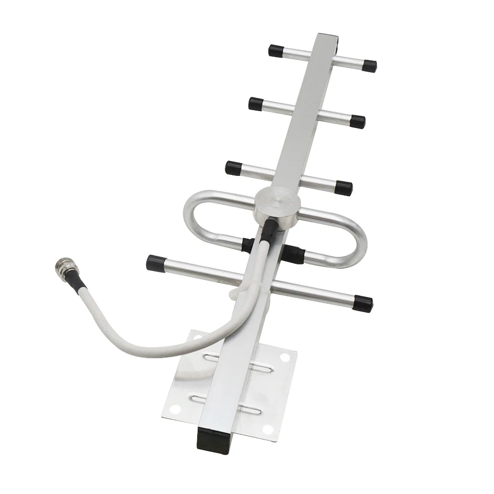 OJ-A128NK-03 Gamma di frequenza 8