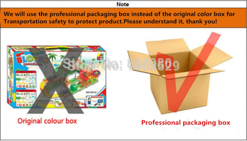 80CM Rc Helicopter - Big Alloy Remote Control Helicopter Model Dual Flexible Propeller Anti-Crash LED Colorful Light Electric RC Helicopter Toy 101 80CM Rc Helicopter, We will use the professional packaging box instead of the original colour box for Transportation safety to protect product