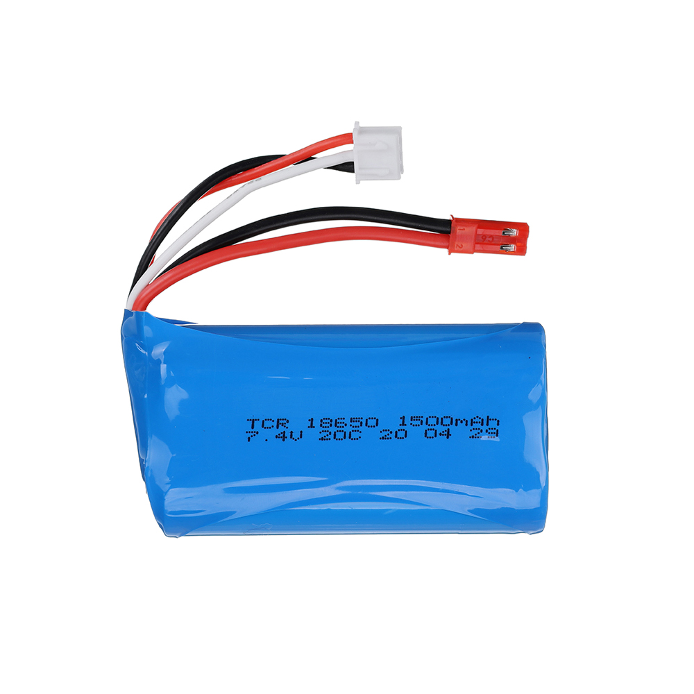 7.4V 1500mAh Drone Battery, 1500mAh Drone Battery SPECIFICATIONS voltage: 7.4V 1500mAh battery