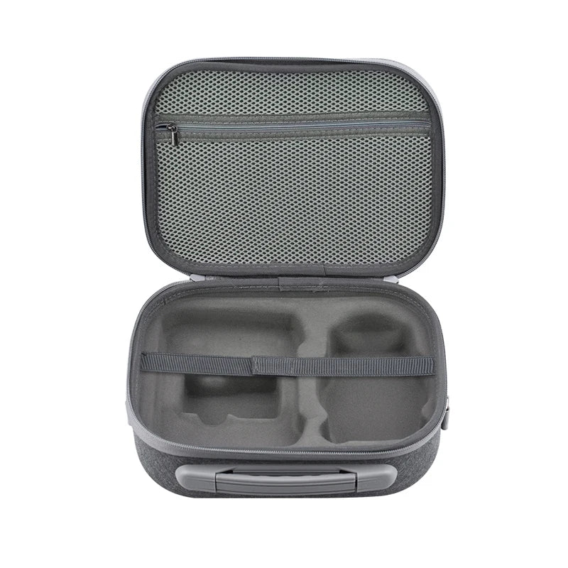 Storage Bag for DJI MINI 3 PRO, Drones Accessories Type : Drone Bags Compatible Drone Brand : DJI