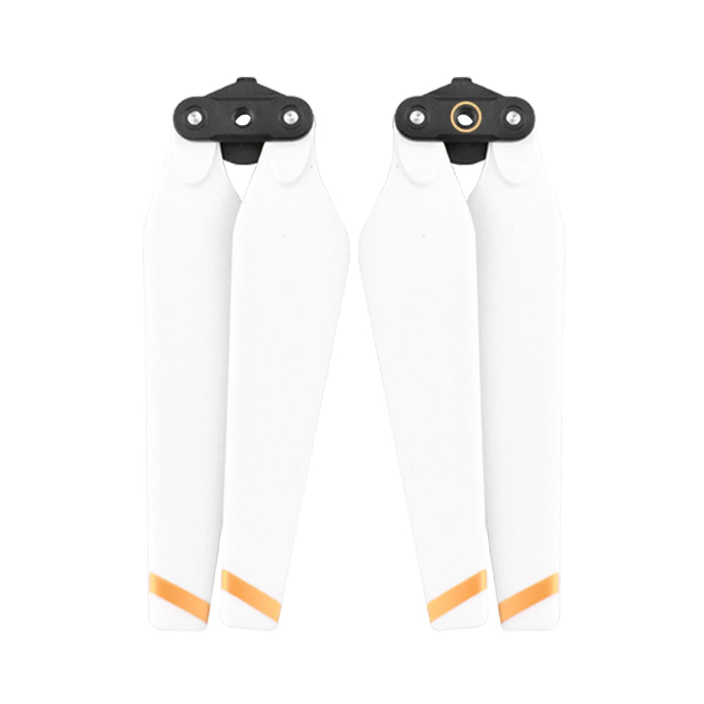 8pcs Quick Release Props for DJI Mavic Pro Propeller 8330F
