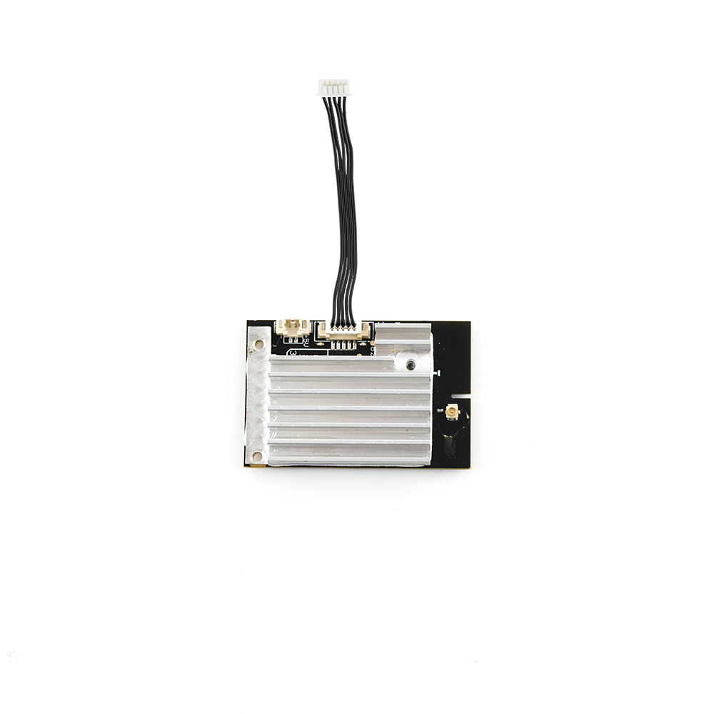 Hanma Boxer Replacement Parts SPECIFICATIONS name : a