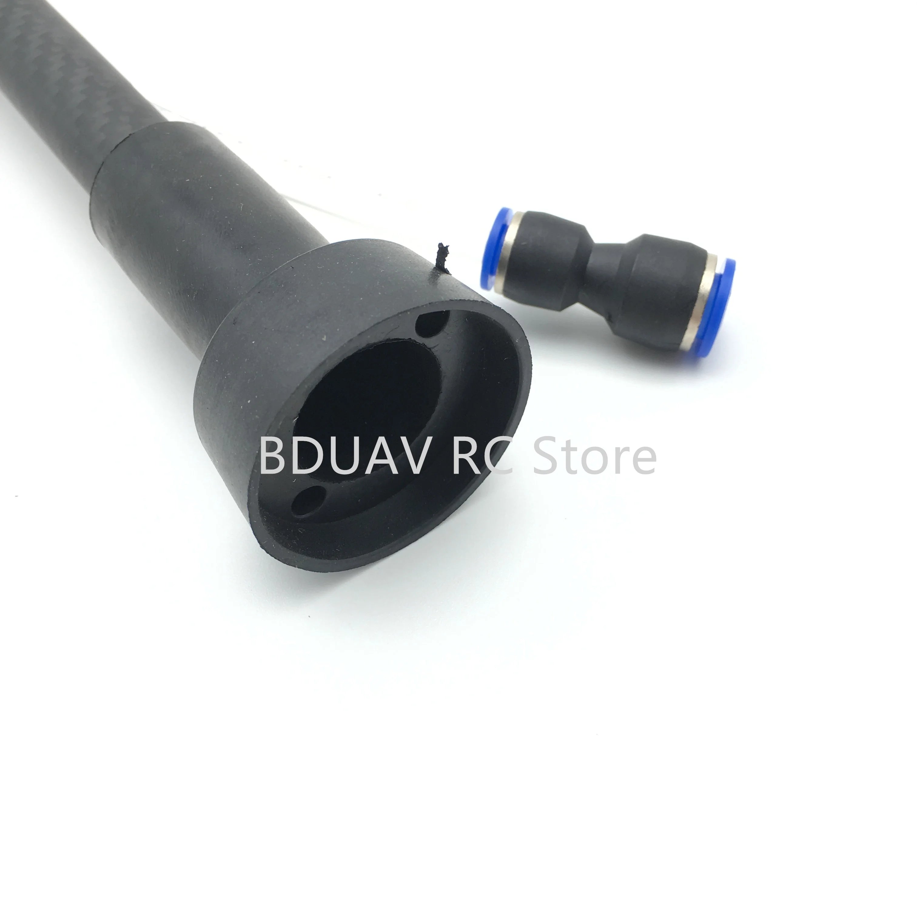 Agricultural drone Spray System - Pressure Nozzles, hobbywing 5L 8L Brushless Water Pump Built-in ESC for 25kg 16kg 10kg for Agricultural drone 22 Agricultural drone Spray System SPECIFICATIONS Wheelbase : Bottom Plate Use