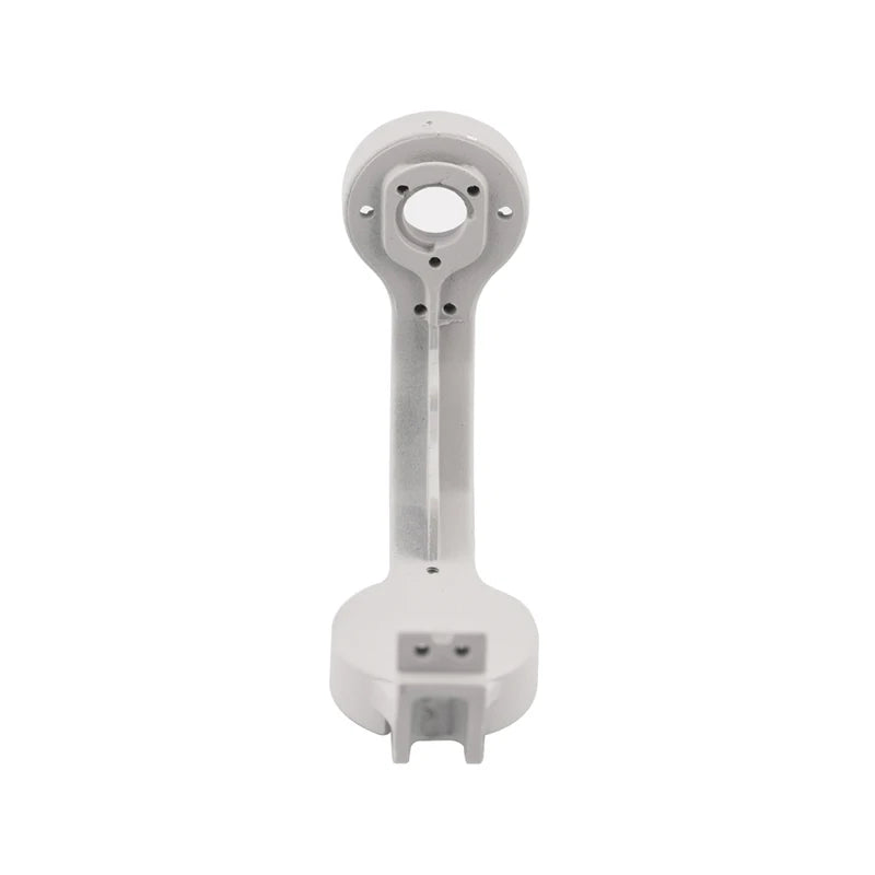 Roll Arm Gimbal Mount Bracket Holder for DJI Phantom 4 Pro P4P