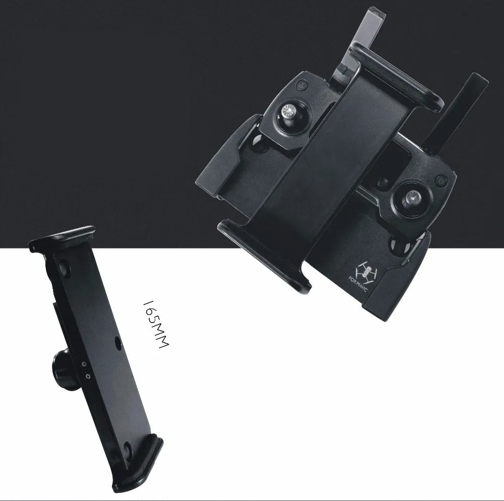 4.7 5.5 7.9 9.7 Package : Yes Origin : Mainland China Model