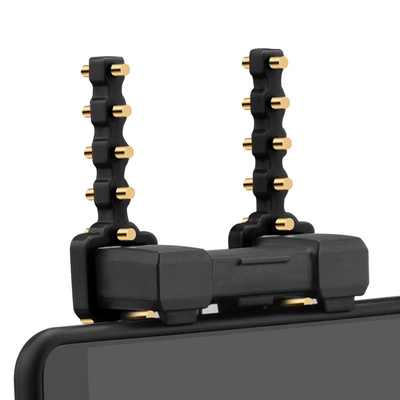 Drone Yagi Antenna For DJI Mavic air 2/2s Remote Controller Signal Booster Antenna Range Extender Mavic mini 2 Drone Accessories 44 4Small size and easy to carry The weight is about 6g,