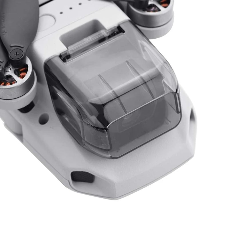 BRDRC Lens Cover Sunshade for DJI Mavic Mini/Mini 