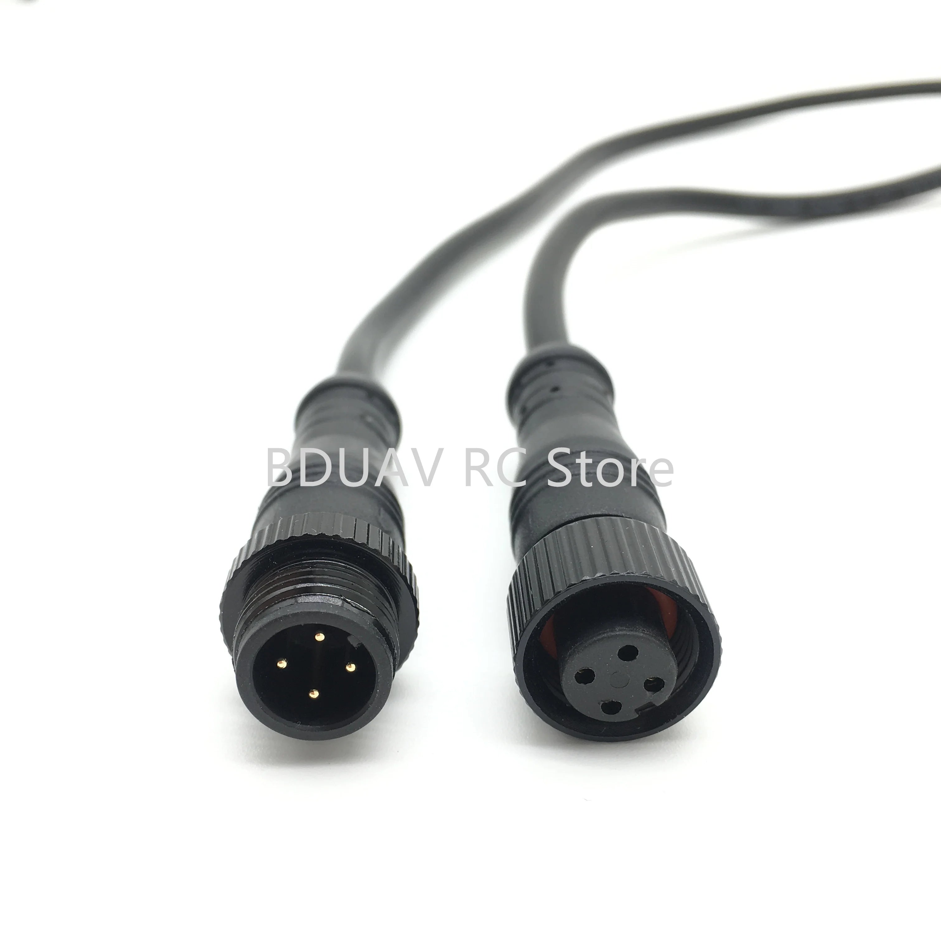 Agricultural drone Spray System - Pressure Nozzles, hobbywing 5L 8L Brushless Water Pump Built-in ESC for 25kg 16kg 10kg for Agricultural drone 27 Agricultural drone Spray System SPECIFICATIONS Wheelbase : Bottom Plate Use