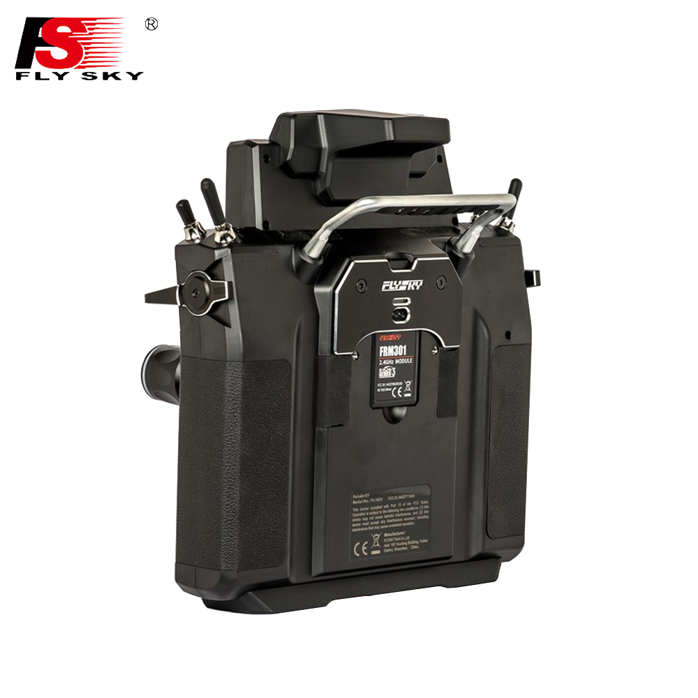 Fusi remote control butler can store 20 sets of models; -upgrade: