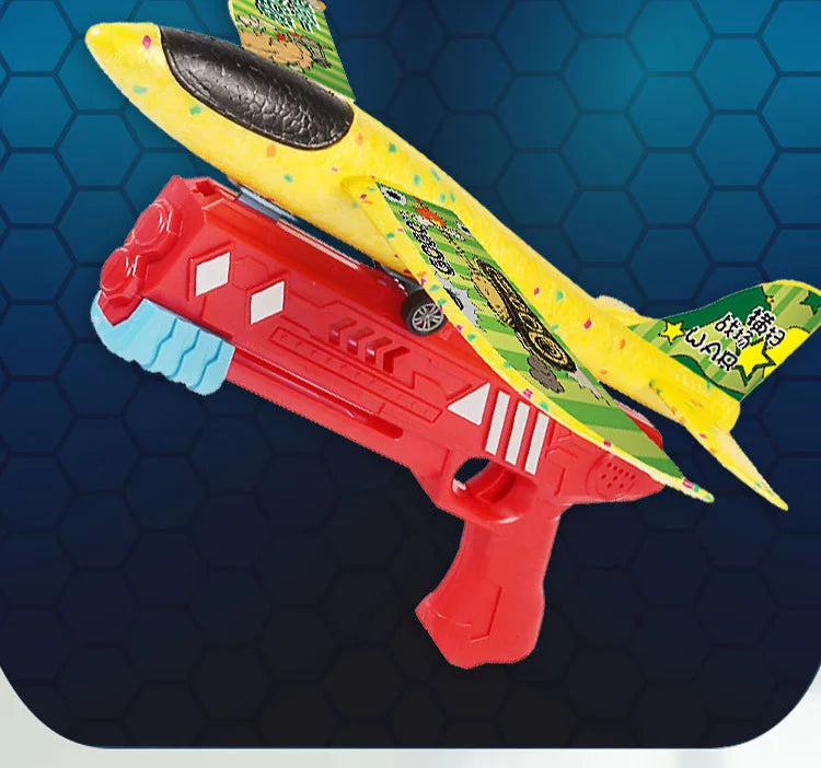 Airplane, the actual color of the project may be slightly different from the image displayed on the website .