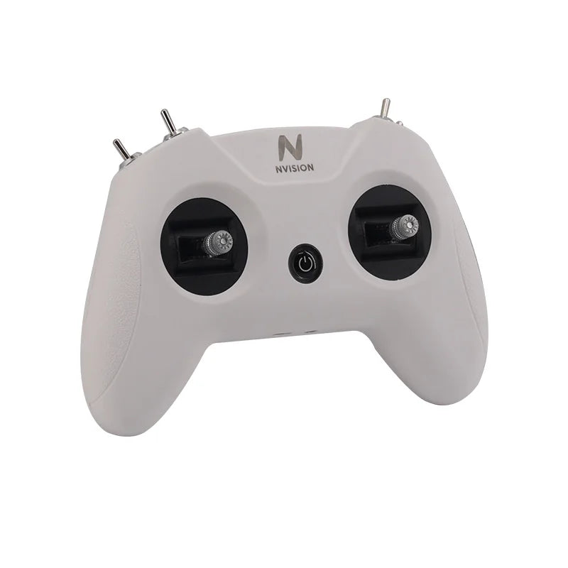 TCMMRC Metsaema215 - FPV سباق بدون طيار التمويه المروحة سباق حرة تحلق مرنة RC الطائرة بدون طيار عدة لعبة سباق بدون طيار FPV 55 TCMMRC Metsaema215 , the flashing LED indicates different protocol the LiteRadio works on