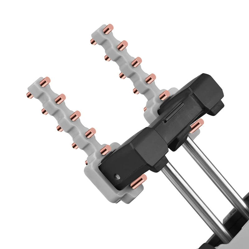 Drone Yagi Antenna For DJI Mavic air 2/2s Remote Controller Signal Booster Antenna Range Extender Mavic mini 2 Drone Accessories 38 5Easy to use, no tedious steps required Easy to install and