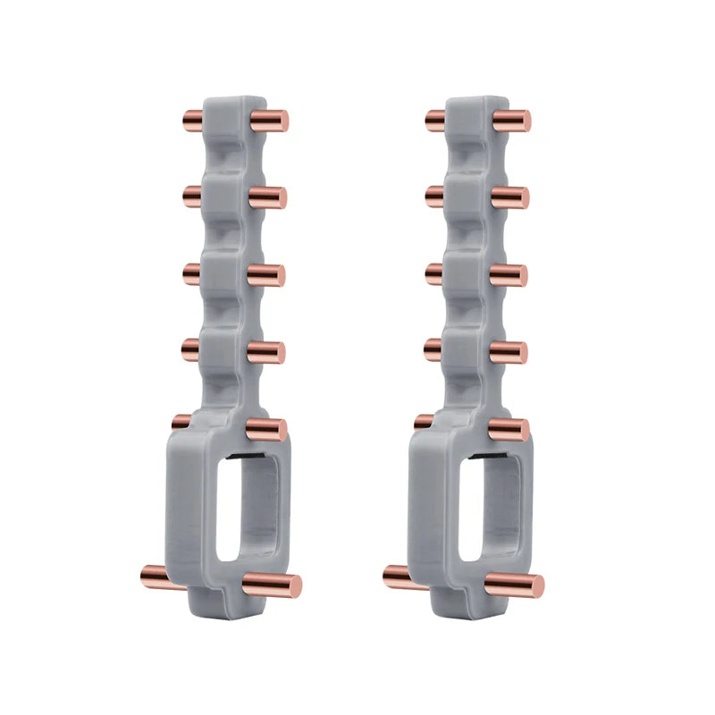 Drone Yagi Antenna For DJI Mavic air 2/2s Remote Controller Signal Booster Antenna Range Extender Mavic mini 2 Drone Accessories 35 image is stable,clearer real-time image transmission