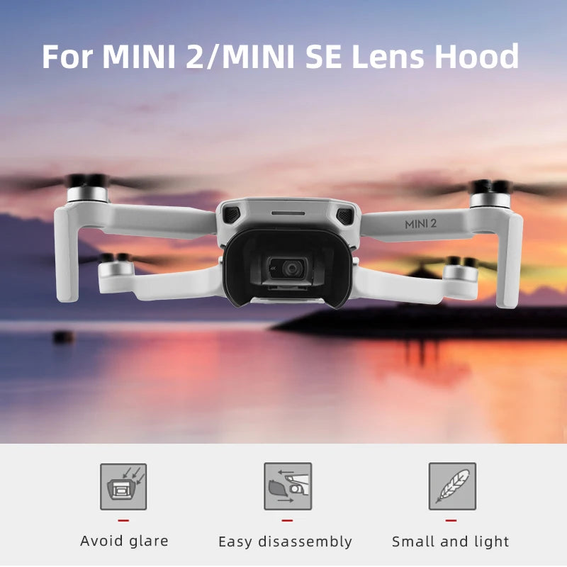 Propeller Protector Guard for DJI Ma