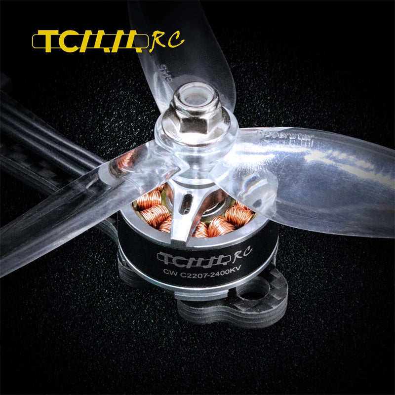 TCMMRC Metsaema215 - FPV سباق بدون طيار التمويه المروحة سباق حرة تحلق مرنة RC الطائرة بدون طيار عدة لعبة سباق بدون طيار FPV 49 TCMMRC Metsaema215 - FPV, TCMMRC Metsaema215 , TCILILRC rcuj3re A5sati C2207-2400
